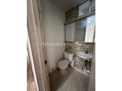 Apartamento en venta en Condina, Pereira · foto 6 de 20