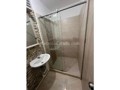Apartamento en venta en Condina, Pereira · foto 7 de 20
