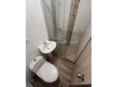 Apartamento en venta en Condina, Pereira · foto 8 de 20