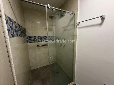 Apartamento en venta en Condina, Pereira · foto 9 de 20