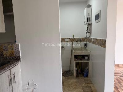 Apartamento en venta en Condina, Pereira · foto 10 de 20