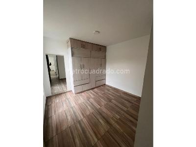 Apartamento en venta en Condina, Pereira · foto 11 de 20