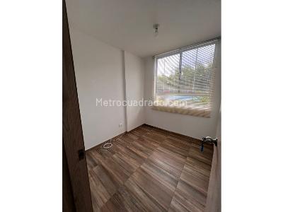 Apartamento en venta en Condina, Pereira · foto 12 de 20