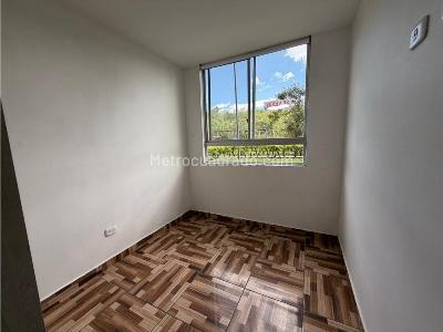 Apartamento en venta en Condina, Pereira · foto 13 de 20