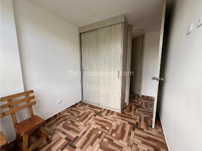 Apartamento en venta en Condina, Pereira · foto 14 de 20