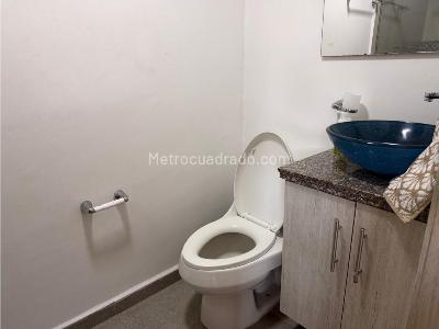 Apartamento en venta en Condina, Pereira · foto 15 de 20