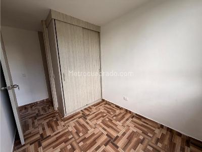 Apartamento en venta en Condina, Pereira · foto 16 de 20