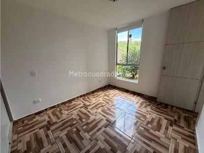 Apartamento en venta en Condina, Pereira · foto 17 de 20