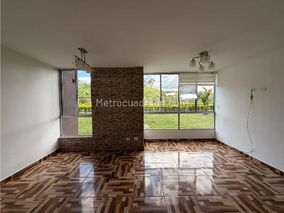 Apartamento en venta en Condina, Pereira · foto 18 de 20