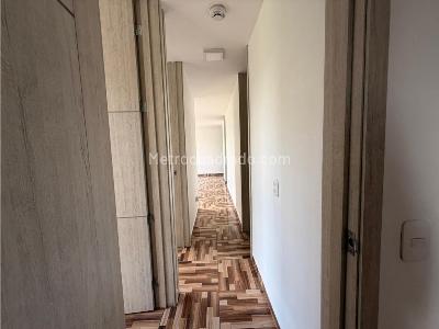 Apartamento en venta en Condina, Pereira · foto 19 de 20