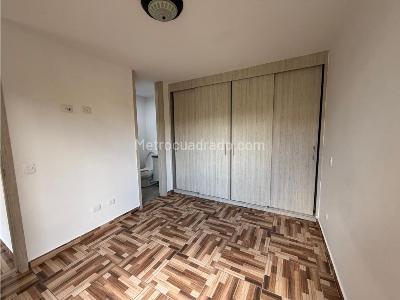 Apartamento en venta en Condina, Pereira · foto 20 de 20