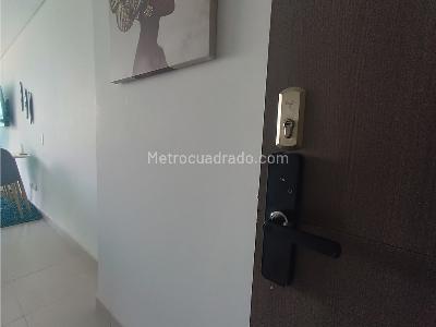 Apartamento en venta en Rodadero, Santa Marta · foto 2 de 20
