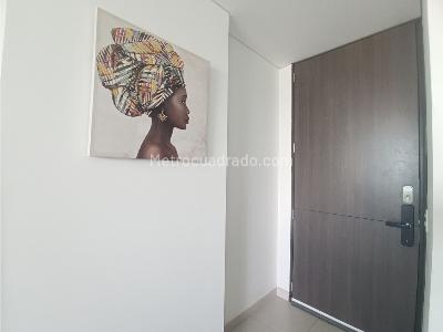 Apartamento en venta en Rodadero, Santa Marta · foto 3 de 20