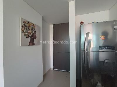 Apartamento en venta en Rodadero, Santa Marta · foto 4 de 20