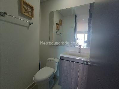 Apartamento en venta en Rodadero, Santa Marta · foto 20 de 20
