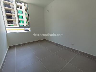 Apartamento de 3 alcobas en venta en Centauros, Villavicencio, 54 m² · foto 5 de 17