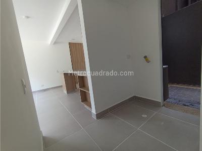 Apartamento de 3 alcobas en venta en Centauros, Villavicencio, 54 m² · foto 7 de 17