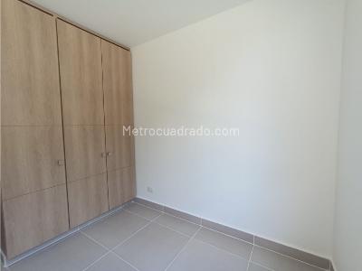 Apartamento de 3 alcobas en venta en Centauros, Villavicencio, 54 m² · foto 9 de 17