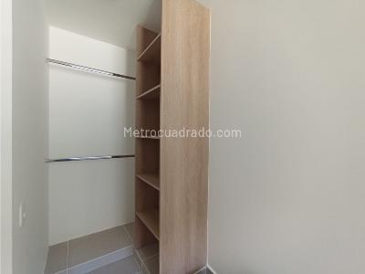 Apartamento de 3 alcobas en venta en Centauros, Villavicencio, 54 m² · foto 11 de 17