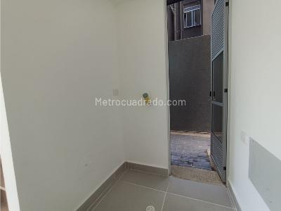 Apartamento de 3 alcobas en venta en Centauros, Villavicencio, 54 m² · foto 13 de 17