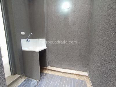 Apartamento de 3 alcobas en venta en Centauros, Villavicencio, 54 m² · foto 15 de 17