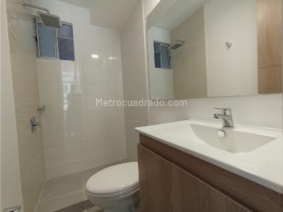 Apartamento de 3 alcobas en venta en Centauros, Villavicencio, 54 m² · foto 16 de 17