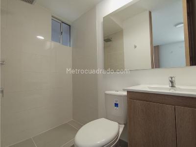Apartamento de 3 alcobas en venta en Centauros, Villavicencio, 54 m² · foto 17 de 17