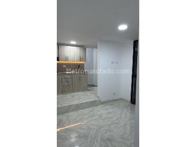 Casa de 2 alcobas en venta en Providencia, Armenia, 111 m² · foto 2 de 15
