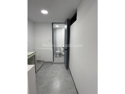 Casa de 2 alcobas en venta en Providencia, Armenia, 111 m² · foto 3 de 15