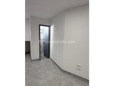 Casa de 2 alcobas en venta en Providencia, Armenia, 111 m² · foto 4 de 15