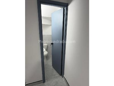 Casa de 2 alcobas en venta en Providencia, Armenia, 111 m² · foto 5 de 15