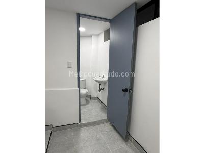 Casa de 2 alcobas en venta en Providencia, Armenia, 111 m² · foto 6 de 15