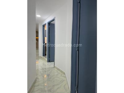 Casa de 2 alcobas en venta en Providencia, Armenia, 111 m² · foto 7 de 15