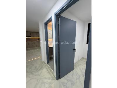 Casa de 2 alcobas en venta en Providencia, Armenia, 111 m² · foto 8 de 15