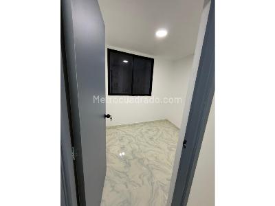 Casa de 2 alcobas en venta en Providencia, Armenia, 111 m² · foto 9 de 15