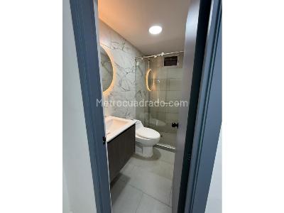Casa de 2 alcobas en venta en Providencia, Armenia, 111 m² · foto 10 de 15