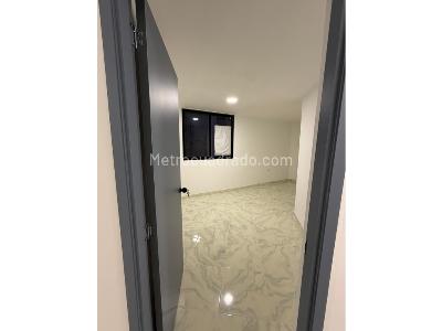 Casa de 2 alcobas en venta en Providencia, Armenia, 111 m² · foto 11 de 15