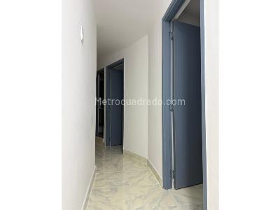 Casa de 2 alcobas en venta en Providencia, Armenia, 111 m² · foto 12 de 15