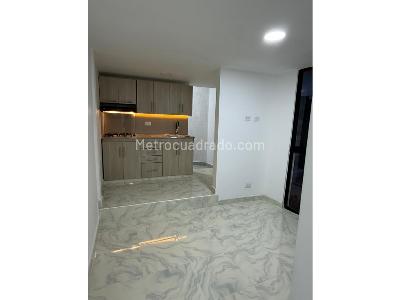 Casa de 2 alcobas en venta en Providencia, Armenia, 111 m² · foto 13 de 15