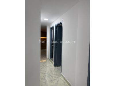 Casa de 2 alcobas en venta en Providencia, Armenia, 111 m² · foto 14 de 15