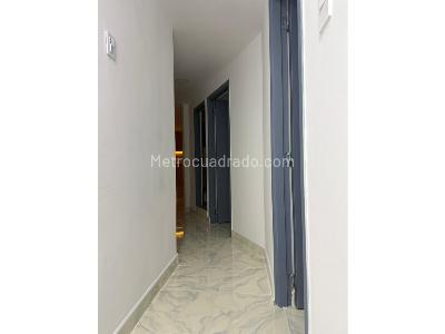 Casa de 2 alcobas en venta en Providencia, Armenia, 111 m² · foto 15 de 15