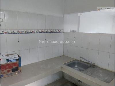 Casa en venta en Betanci, Montería · foto 2 de 19