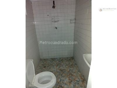 Casa en venta en Betanci, Montería · foto 3 de 19