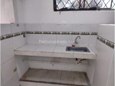 Casa en venta en Betanci, Montería · foto 4 de 19