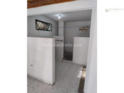 Casa en venta en Betanci, Montería · foto 5 de 19