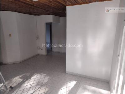 Casa en venta en Betanci, Montería · foto 6 de 19
