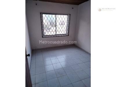 Casa en venta en Betanci, Montería · foto 7 de 19