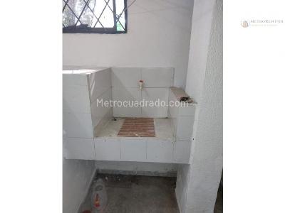 Casa en venta en Betanci, Montería · foto 8 de 19