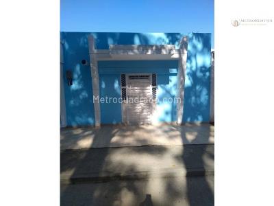 Casa en venta en Betanci, Montería · foto 9 de 19