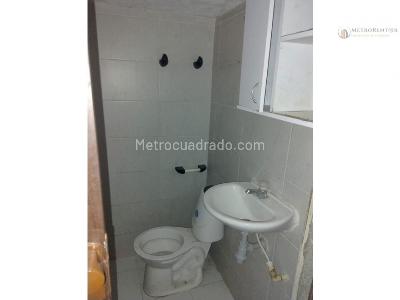 Casa en venta en Betanci, Montería · foto 10 de 19